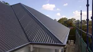 Best Roof Installation  in City View, SC